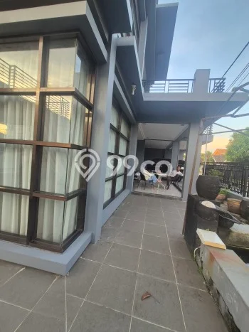 Dijual Hunian Mewah dengan Fasilitas Sekitar Lengkap di Balikpapan Selatan, Balikpapan Dijual Hunian Mewah dengan Fasilitas Sekitar Lengkap di Balikpapan Selatan, Balikpapan