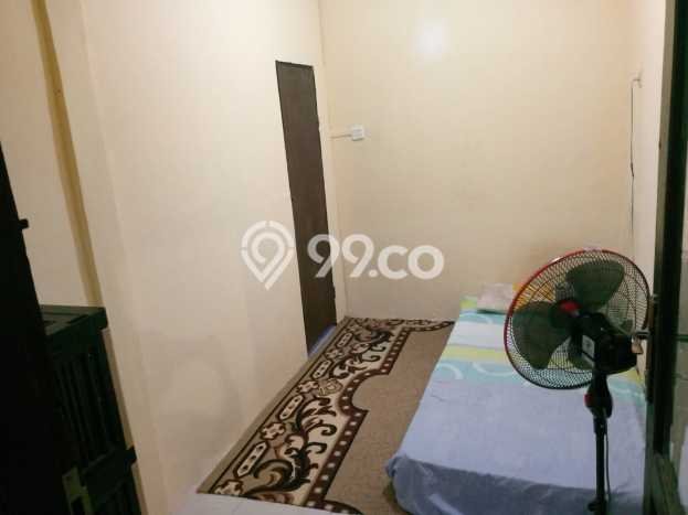 Dijual Rumah Mewah Exclusive di Balikpapan Kota, Balikpapan Dijual Rumah Mewah Exclusive di Balikpapan Kota, Balikpapan