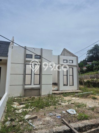 Jual Rumah Murah Meriah Balikpapan Utara Punya 2 Kamar & LT 134m2 Jual Rumah Murah Meriah Balikpapan Utara Punya 2 Kamar & LT 134m2