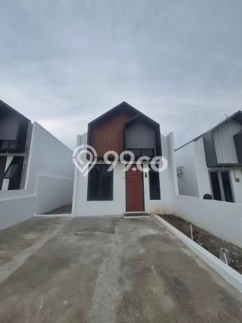 HARGA SPESIAL! Rumah di Balikpapan Selatan, Balikpapan, LT 84m2m² Bangunan 36m2m² HARGA NEGO! HARGA SPESIAL! Rumah di Balikpapan Selatan, Balikpapan, LT 84m2m² Bangunan 36m2m² HARGA NEGO!