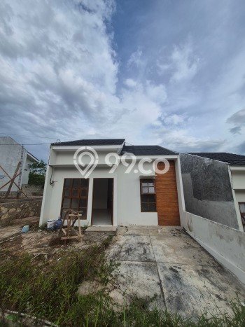 Rumah Murah Dijual Area Balikpapan Utara, Balikpapan Harga Rp 350 Juta Rumah Murah Dijual Area Balikpapan Utara, Balikpapan Harga Rp 350 Juta