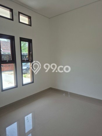 Jual Rumah Murah Meriah Balikpapan Utara Punya 2 Kamar & LT 134m2 Jual Rumah Murah Meriah Balikpapan Utara Punya 2 Kamar & LT 134m2