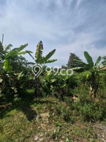 Tanah Kosong Dijual di Balikpapan dengan Area 472m2 Tanah Kosong Dijual di Balikpapan dengan Area 472m2