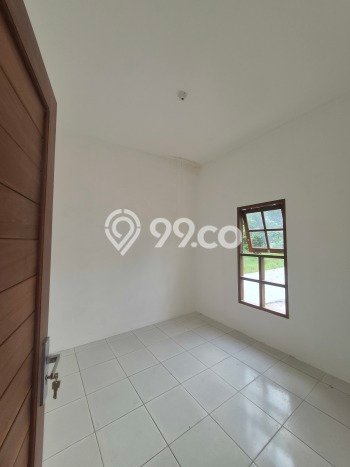 Rumah Murah Dijual Area Balikpapan Utara, Balikpapan Harga Rp 350 Juta Rumah Murah Dijual Area Balikpapan Utara, Balikpapan Harga Rp 350 Juta