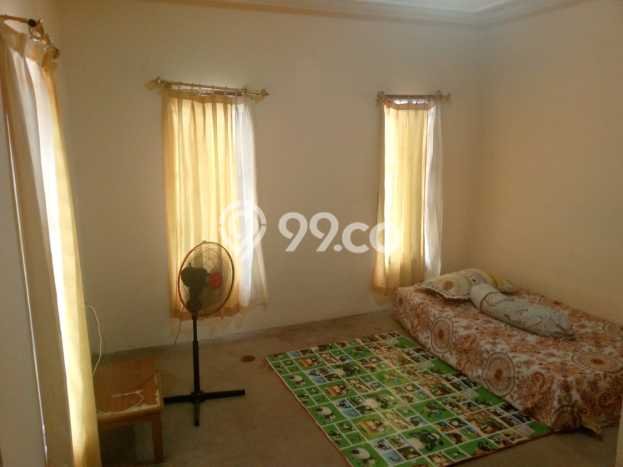Dijual Rumah Mewah Exclusive di Balikpapan Kota, Balikpapan Dijual Rumah Mewah Exclusive di Balikpapan Kota, Balikpapan