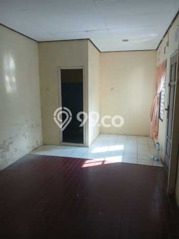 Dijual Rumah 3 Kamar Lokasi Ideal Bagus dan Strategis di Balikpapan Utara Dijual Rumah 3 Kamar Lokasi Ideal Bagus dan Strategis di Balikpapan Utara