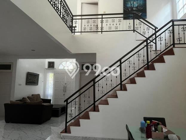 Rumah Luxury Modern Siap Huni di Damai Balikpapan Rumah Luxury Modern Siap Huni di Damai Balikpapan