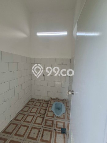 Rumah Murah Dijual Area Balikpapan Utara, Balikpapan Harga Rp 350 Juta Rumah Murah Dijual Area Balikpapan Utara, Balikpapan Harga Rp 350 Juta