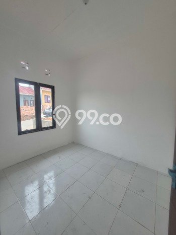 Rumah 2 KT 1 KM One Gate System di Balikpapan Utara, Balikpapan Rumah 2 KT 1 KM One Gate System di Balikpapan Utara, Balikpapan