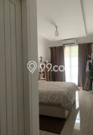 Hunian Cantik Minimalis Lb 150m2 di Balikpapan Utara, Balikpapan Hunian Cantik Minimalis Lb 150m2 di Balikpapan Utara, Balikpapan