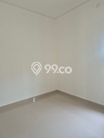 Jual Rumah Murah Meriah Balikpapan Utara Punya 2 Kamar & LT 134m2 Jual Rumah Murah Meriah Balikpapan Utara Punya 2 Kamar & LT 134m2