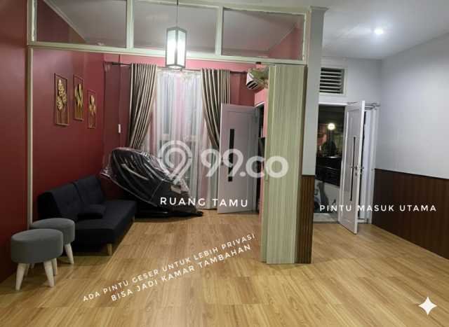 Dijual Rumah 3 Kamar Lokasi Ideal Nyaman dan Strategis di Balikpapan Utara Dijual Rumah 3 Kamar Lokasi Ideal Nyaman dan Strategis di Balikpapan Utara