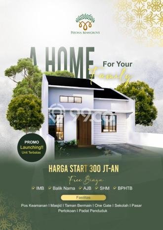 Rumah Murah Dijual Area Balikpapan Utara, Balikpapan Harga Rp 350 Juta Rumah Murah Dijual Area Balikpapan Utara, Balikpapan Harga Rp 350 Juta