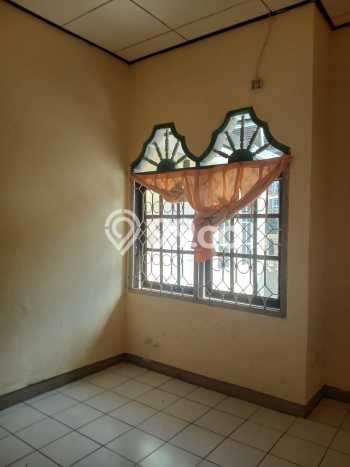 Dijual Rumah 3 Kamar Lokasi Ideal Bagus dan Strategis di Balikpapan Utara Dijual Rumah 3 Kamar Lokasi Ideal Bagus dan Strategis di Balikpapan Utara