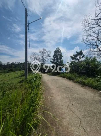 Tanah di Balikpapan Timur, Balikpapan Luas 112m2 Dijual Segera Tanah di Balikpapan Timur, Balikpapan Luas 112m2 Dijual Segera
