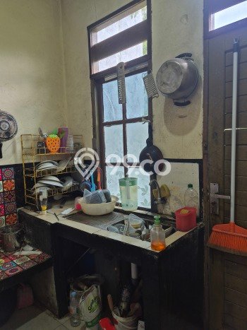 Rumah Budget Terbaik Siap Huni Area Balikpapan Utara LT 150m2 Rumah Budget Terbaik Siap Huni Area Balikpapan Utara LT 150m2