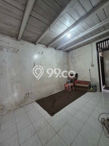 Rumah Minimalis Dijual di Balikpapan Utara 2 Kamar dengan Luas Tanah 96m2 Rumah Minimalis Dijual di Balikpapan Utara 2 Kamar dengan Luas Tanah 96m2