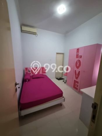 Hunian Cantik Modern Lb 180m2 di Balikpapan Selatan, Balikpapan Hunian Cantik Modern Lb 180m2 di Balikpapan Selatan, Balikpapan