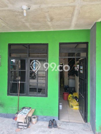 Rumah Budget Terbaik Siap Huni Area Balikpapan Utara LT 150m2 Rumah Budget Terbaik Siap Huni Area Balikpapan Utara LT 150m2
