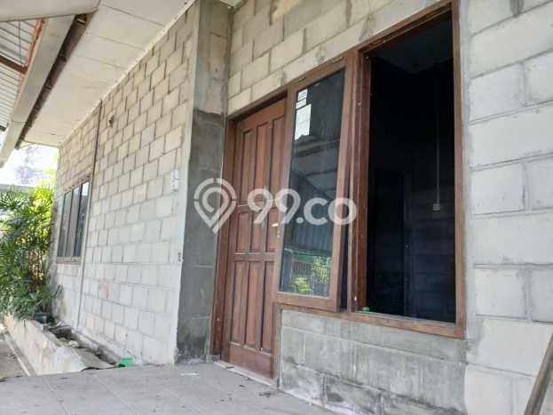 Gudang Usaha Dijual di Balikpapan Barat Balikpapan LT 927m2 & LB 300m2 Gudang Usaha Dijual di Balikpapan Barat Balikpapan LT 927m2 & LB 300m2
