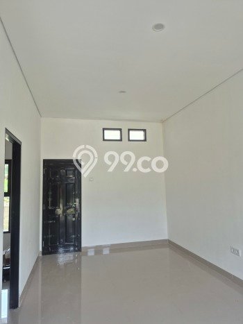 Jual Rumah Murah Meriah Balikpapan Utara Punya 2 Kamar & LT 134m2 Jual Rumah Murah Meriah Balikpapan Utara Punya 2 Kamar & LT 134m2