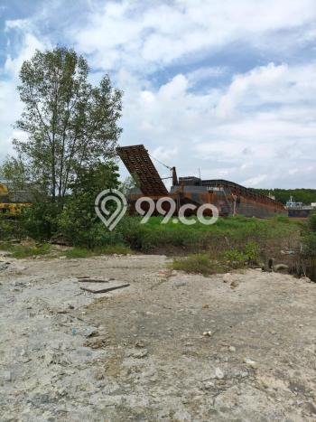 Dijual Gudang di Balikpapan Utara Balikpapan LT 20000m2 / LB 7000m2 Dijual Gudang di Balikpapan Utara Balikpapan LT 20000m2 / LB 7000m2