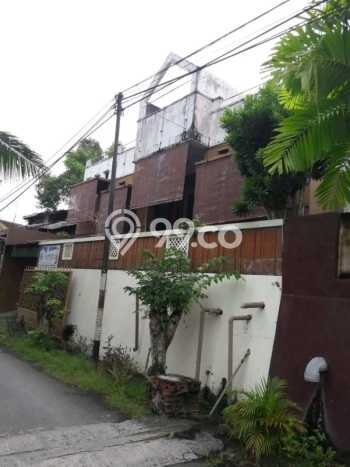 Rumah Luas Asri 3 KT Siap Huni di Damai Balikpapan Rumah Luas Asri 3 KT Siap Huni di Damai Balikpapan