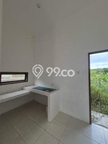 Rumah Murah Dijual Area Balikpapan Utara, Balikpapan Harga Rp 350 Juta Rumah Murah Dijual Area Balikpapan Utara, Balikpapan Harga Rp 350 Juta