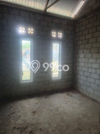 Rumah Minimalis Dijual Lokasi Balikpapan Utara 2 Kamar dengan Luas Tanah 108m2 Rumah Minimalis Dijual Lokasi Balikpapan Utara 2 Kamar dengan Luas Tanah 108m2