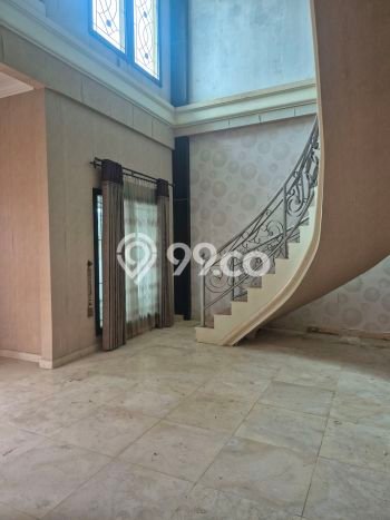Dijual Cepat Rumah Bagus Siap Huni LB 200m2 di Balikpapan Selatan, Balikpapan Dijual Cepat Rumah Bagus Siap Huni LB 200m2 di Balikpapan Selatan, Balikpapan