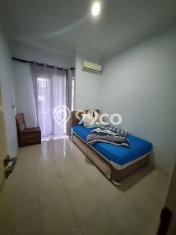 Hunian Cantik Modern Lb 180m2 di Balikpapan Selatan, Balikpapan Hunian Cantik Modern Lb 180m2 di Balikpapan Selatan, Balikpapan