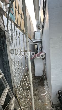Rumah Luxury Modern Siap Huni di Damai Balikpapan Rumah Luxury Modern Siap Huni di Damai Balikpapan