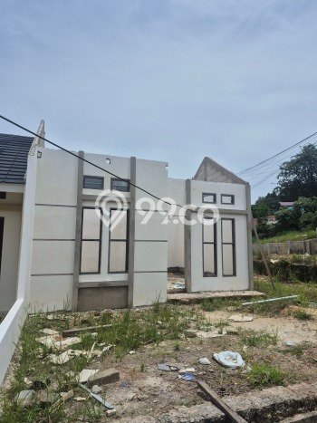 Jual Rumah Murah Meriah Balikpapan Utara Punya 2 Kamar & LT 134m2 Jual Rumah Murah Meriah Balikpapan Utara Punya 2 Kamar & LT 134m2