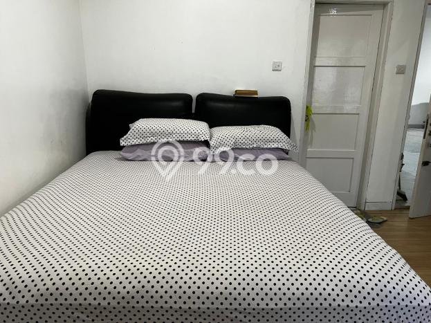 Rumah Luxury Modern Siap Huni di Damai Balikpapan Rumah Luxury Modern Siap Huni di Damai Balikpapan