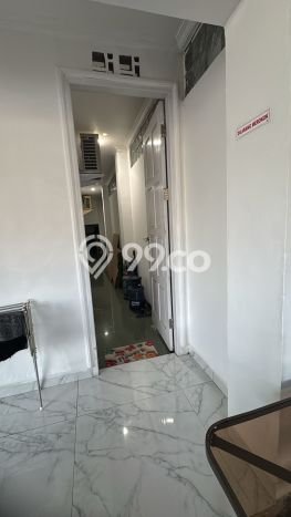 Rumah Luxury Modern Siap Huni di Damai Balikpapan Rumah Luxury Modern Siap Huni di Damai Balikpapan