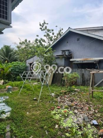 Rumah Budget Terbaik Siap Huni Area Balikpapan Utara LT 150m2 Rumah Budget Terbaik Siap Huni Area Balikpapan Utara LT 150m2