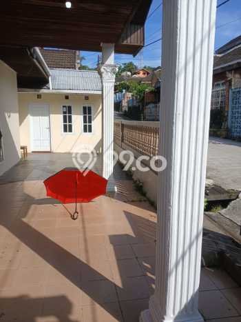 Dijual Rumah 3 Kamar Lokasi Ideal Bagus dan Strategis di Balikpapan Utara Dijual Rumah 3 Kamar Lokasi Ideal Bagus dan Strategis di Balikpapan Utara