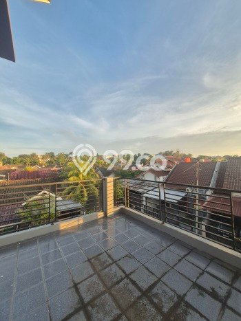 Dijual Hunian Mewah dengan Fasilitas Sekitar Lengkap di Balikpapan Selatan, Balikpapan Dijual Hunian Mewah dengan Fasilitas Sekitar Lengkap di Balikpapan Selatan, Balikpapan