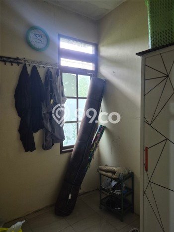 Rumah Budget Terbaik Siap Huni Area Balikpapan Utara LT 150m2 Rumah Budget Terbaik Siap Huni Area Balikpapan Utara LT 150m2