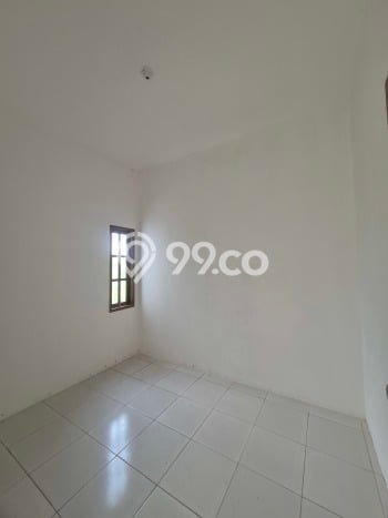 Rumah Murah Dijual Area Balikpapan Utara, Balikpapan Harga Rp 350 Juta Rumah Murah Dijual Area Balikpapan Utara, Balikpapan Harga Rp 350 Juta