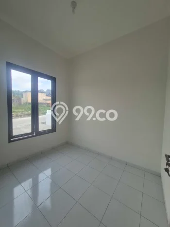 HARGA SPESIAL! Rumah di Balikpapan Selatan, Balikpapan, LT 84m2m² Bangunan 36m2m² HARGA NEGO! HARGA SPESIAL! Rumah di Balikpapan Selatan, Balikpapan, LT 84m2m² Bangunan 36m2m² HARGA NEGO!