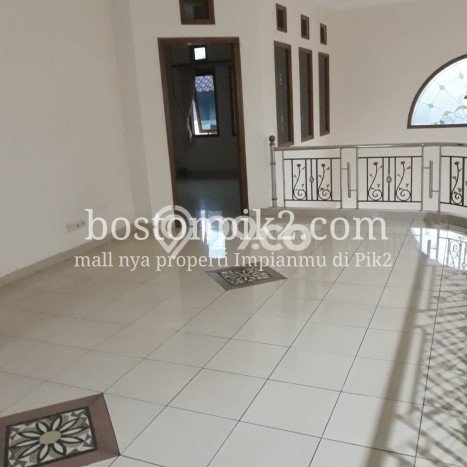 Dijual Rumah Mewah Elegan Dengan View Cantik di Bandung Barat, Bandung Dijual Rumah Mewah Elegan Dengan View Cantik di Bandung Barat, Bandung