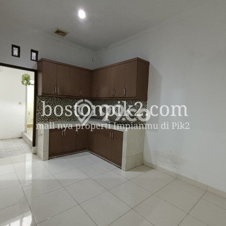 Lokasi strategis! Rumah siap huni dikontrakkan di Kemayoran LB 120m2 Lokasi strategis! Rumah siap huni dikontrakkan di Kemayoran LB 120m2