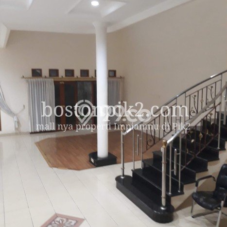 Dijual Rumah Mewah Elegan Dengan View Cantik di Bandung Barat, Bandung Dijual Rumah Mewah Elegan Dengan View Cantik di Bandung Barat, Bandung
