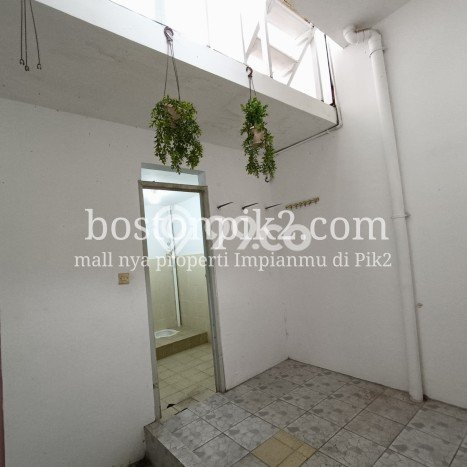 Lokasi strategis! Rumah siap huni dikontrakkan di Kemayoran LB 120m2 Lokasi strategis! Rumah siap huni dikontrakkan di Kemayoran LB 120m2