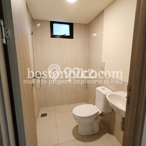 Disewakan Apartemen Ekonomis 2 BR di Cikarang Bekasi Disewakan Apartemen Ekonomis 2 BR di Cikarang Bekasi