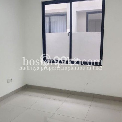 Rumah Kontrakan Jakarta Utara LT 45m2 LB 54m2 Kawasan Pantai Indah Kapuk 2 Rumah Kontrakan Jakarta Utara LT 45m2 LB 54m2 Kawasan Pantai Indah Kapuk 2