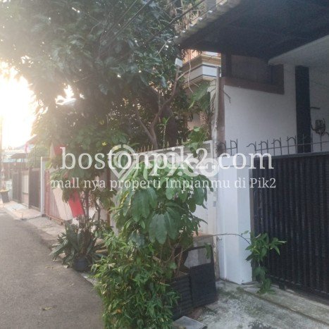 Lokasi strategis! Rumah siap huni dikontrakkan di Kemayoran LB 120m2 Lokasi strategis! Rumah siap huni dikontrakkan di Kemayoran LB 120m2