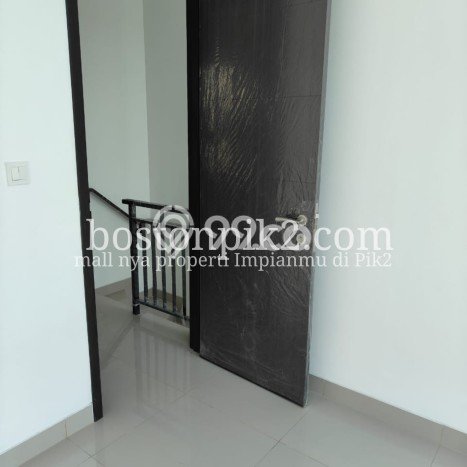 Disewakan Rumah Harga Terjangkau di Pantai Indah Kapuk 2 Jakarta Utara dengan 2 KT Disewakan Rumah Harga Terjangkau di Pantai Indah Kapuk 2 Jakarta Utara dengan 2 KT