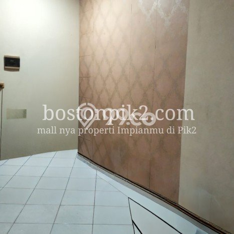 Siap Huni Rumah Minimalis & Modern LB 40m2 di Jembatan Dua Siap Huni Rumah Minimalis & Modern LB 40m2 di Jembatan Dua